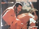 RICHIE HAVENS- On Stage. 2 x 12” Folk Rock Lp Album. 1972. Gatefold Sleeve.