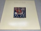 paul simon graceland vinyl, NM