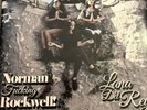 Lana Del Rey: Norman Fucking Rockwell  Double LP 2x PINK VINYL Limited Edition