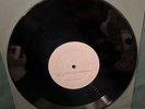 Elvis Presley Sun Acetate My Happiness 10 LP Third Man Records TMR 306 MINT 2015
