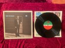 BOZ SCAGGS S/T VG++ 1969 Atlantic SD 8239 1ST PRESS ALLMAN MUSCLE SHOALS MONARCH