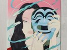 Peggy Gou Starry Night Moment Ep