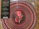 Rolling Stones - Hackney Diamonds - Limited “ZOETROPE” Picture Vinyl LP NEW