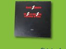Black Sabbath We Sold Our Soul For Rock 'N' Roll Double Album NEMS Record