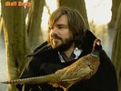 MATT BERRY WITCHAZEL NEW LP