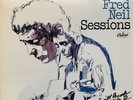 Fred Neil - Sessions [LP] | Capitol | NM/EX |