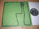 DA CAPO same prog psych kraut original California 1972 private LP