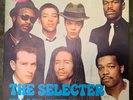 The Selecter - On My Radio - RARE 7