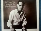 Bill Evans - Sunday At The Village Vanguard - Acoustic Sounds NM-