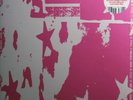 Le Stelle di Mario Schifano-Dedicato A...Italian psych lp reissue purple 180 gr