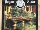PAGAN ALTAR - THE TIME LORD 12