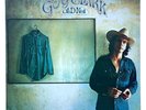 GUY CLARK - Old No. 1 * Vinyl Lp * 1975 * RCA Victor APL1-1303 * Free P&P UK *