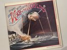Jeff Wayne - Jeff Wayne's Musical Version Of The War Of The Worlds • PC2 35290