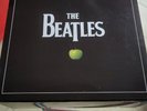 The Beatles - The Beatles (Box, Comp, Mono, Ltd, RE, RM, 180 + LP, Album, Mon)L
