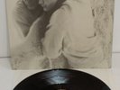 The Smiths This Charming Man LP Vinile 12