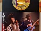 PRINCE  - 3   7