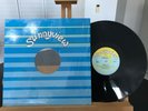 NEWCLEUS JAM ON IT 12” SUNNY VIEW SUN411 USA 1984 NM/NM