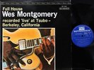 WES MONTGOMERY 