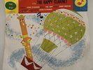Peewee the Piccolo Song 78 RPM Record