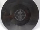 JOÃO GILBERTO - Desafinado - Odeon 78 RPM Rare Bossa 1959 Brazil Jobim