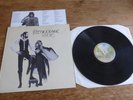 Fleetwood Mac - Rumours UK 1977 1st Warner Bros K 56344 + Insert Pop Rock LP