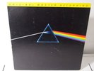 Pink Floyd The Dark Side of The Moon ORIGINAL MASTER MOFI LP VINYL ALBUM