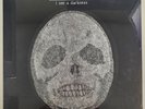 I See a Darkness by Bonnie Prince Billy - (NEW&SEALED) w/Minor Sleeve Damage