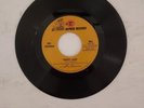45 RPM Vinyl Record Jimi Hendrix Foxey Lady/Hey Joe VG