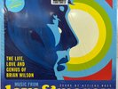 Love & Mercy (Original Soundtrack) by Love & Mercy / O.S.T. (2015) - OPENED