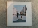 Vinyl 12