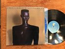 GRACE JONES Nightclubbing US ORIG Island Disco Funk Soul New Wave Vinyl LP 1981