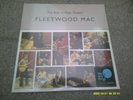 FLEETWOOD MAC The Best Of Peter Green's  2021  2 x LP  SONY new/sealed