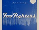 Foo Fighters - Everlong 7