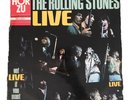 Original The Rolling Stones - Got Live If You Want It  (LP, Album) SHZT 547