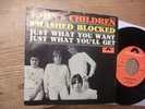 John's Children – Smashed Blocked 7