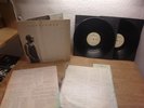 Gentleman – New Day Dawn 2 x Vinyl, LP, Album mint- Reggae Top rare