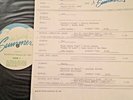 8/23/85 SPIRIT OF SUMMER SURVIVOR SPOTLIGHT; '83 COLLAGE,CYNDI LAUPER,HUEY LEWIS