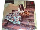 VINYL LP by BOBBIE GENTRY 