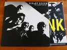 SIX BY SEVEN – THE CLOSER YOU GET LP – Nr MINT A1/B1 UK 2000 INDIE ROCK