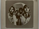 The Kinks- Then Now And Inbetween- 1969 Promo Release- Vinyl Record Only- Ex