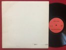 SENSUOUS MEN & WOMEN TOGETHER LP   ADULT EROTIC DRAMA EXCEUTIVE RECORDS