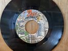 CAROL ANDERSON   Sad Girl   Fee Detroit   Northern / Modern Soul 45