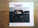 Walter Trout Band Life In The Jungle Very Good+ Vinyl LP Record Album PRL 70201