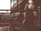TIFT MERRITT • Bramble Rose (2016 MCA) Vinyl - New