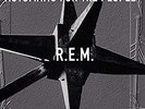 R.E.M. - Automatic For The People - New Vinyl Record - Z99z