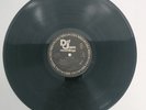Public Enemy ‎– It Takes A Nation Of Millions To Hold Us Back Vinyl LP 33 RPM
