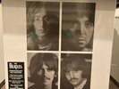 The Beatles : White Album and Esher Demos Vinyl Box Set - NEW & SEALED