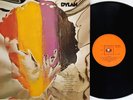 Bob Dylan – Dylan Vinyl LP 1973 Australia CBS Records – SBP 234429