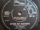 The Supremes 7