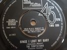 The Temptations 7